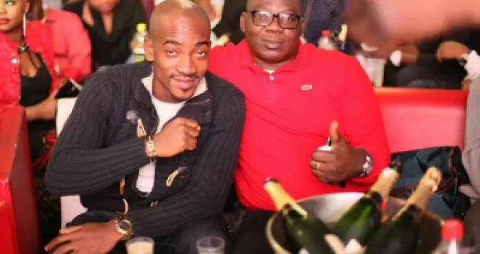 showbiz-yabongo-et-mike-le-bosso-enterrent-la-hache-de-guerre