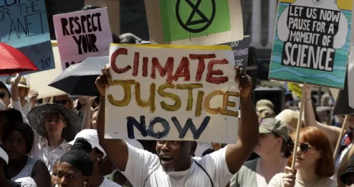 cop26-les-dirigeants-africains-vont-rappeler-aux-pays-riches-leurs-promesses-au-continent