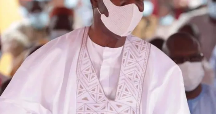 alassane-ouattara-une-vie-singuliere
