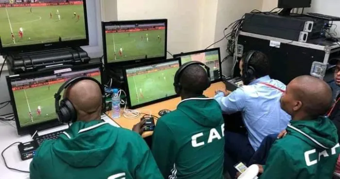 can-2021-cameroun-la-var-sera-presente-du-debut-a-la-fin-de-la-competition