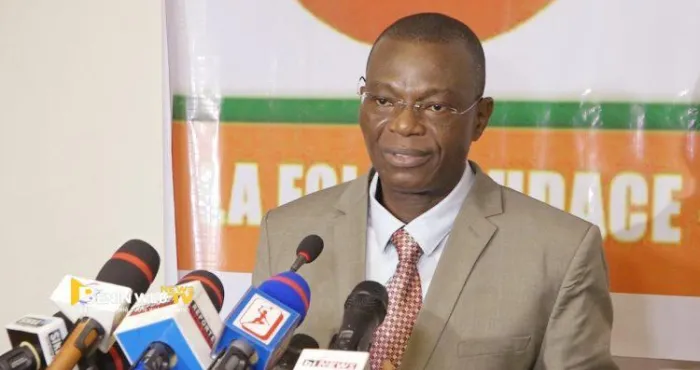 interview-irene-agossa-ex-candidat-a-la-presidentielle-au-benin