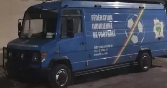 cote-divoire-football-accuse-lex-comex-sort-ses-preuves-et-se-defend-dans-le-dossier-du-car-regie
