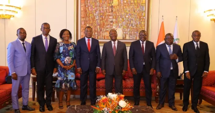 ce-que-deviennent-les-leaders-de-lex-cnt
