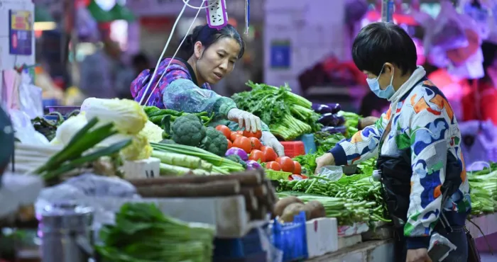 les-chinois-appeles-a-stocker-la-nourriture