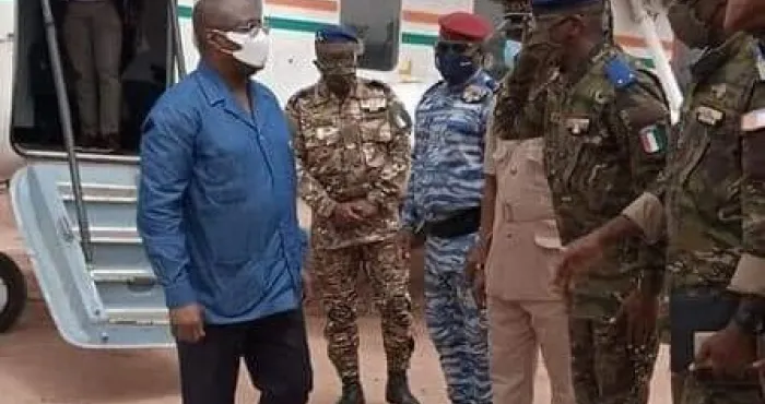la-cote-divoire-le-terrorisme-un-defi-a-surmonter