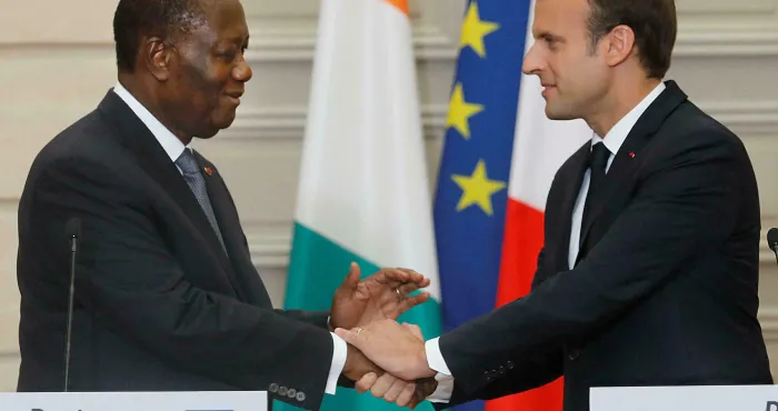 apres-les-elections-les-felicitations-de-la-communaute-internationale-a-ouattara
