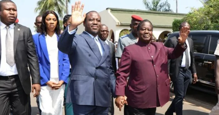 comment-guillaume-soro-a-vendu-du-vent-a-lopposition
