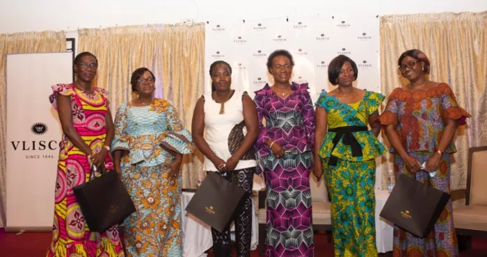 cote-divoire-culture-pause-vlisco-agnes-kraidy-et-des-femmes-affirment-leur-leadership