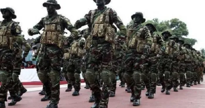 cote-divoire-periode-de-la-presidentielle-doctobre-2020-4-coups-detat-dejoues-entre-aout-et-decembre-2020