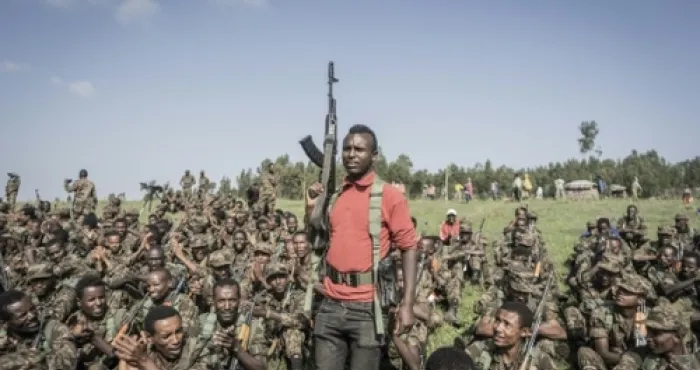 ethiopie-le-premier-ministre-declare-letat-durgence-face-a-lavancee-rebelle
