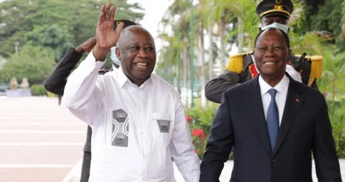 cote-divoire-la-lecon-de-ouattara-a-lopposition