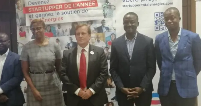 entrepreneuriat-la-3e-edition-du-challenge-startupper-lancee-a-abidjan