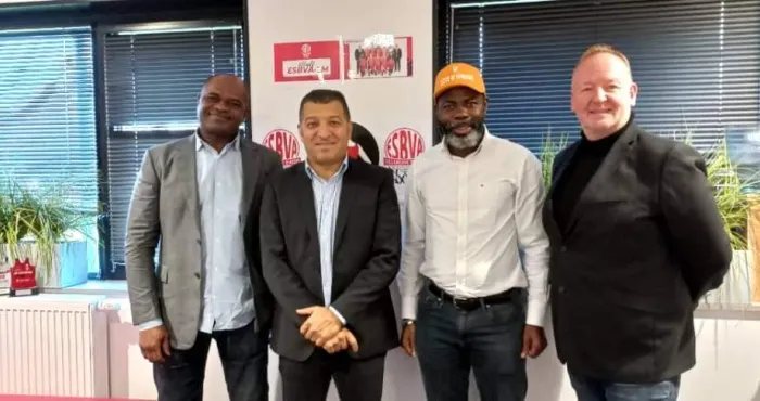 cote-basket-ball-la-fibb-et-lesbva-renouent-les-liens