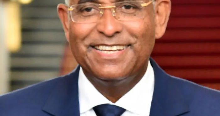 cote-divoire-actualite-sociopolitique-le-premier-ministre-patrick-achi-fait-le-grand-deballage-lundi-8-novembre