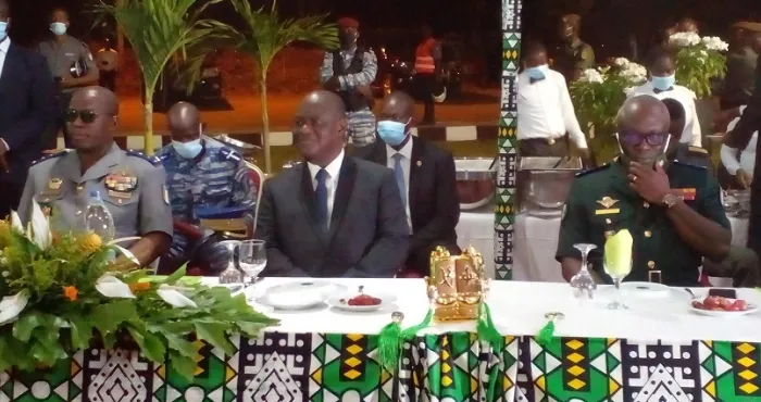 defense-tene-birahima-ouattara-exhorte-les-gendarmes-a-la-cohesion