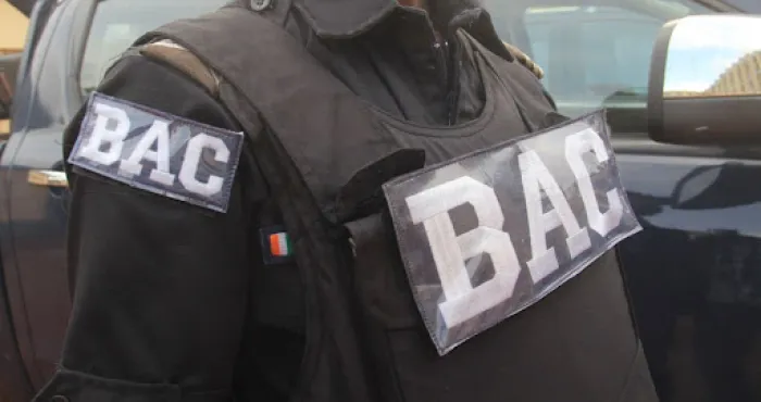 securisation-du-passage-du-cortege-presidentiel-trois-militaires-tabassent-un-policier-et-prennent-la-fuite
