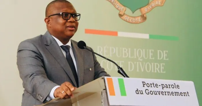 le-budget-2021-de-letat-revise-connait-une-hausse-694-7-milliards-de-francs-cfa