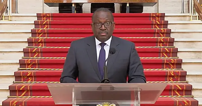 communique-du-conseil-nationale-de-securite