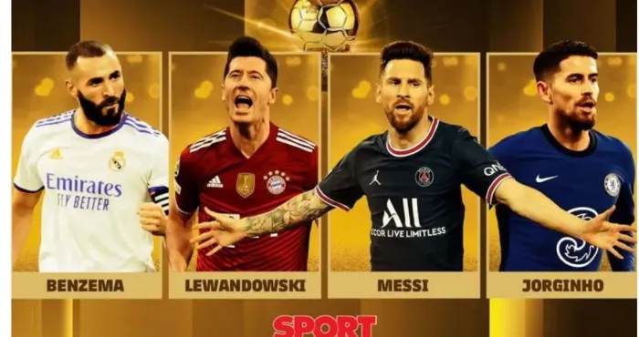 ballon-dor-surprise-en-haut-du-classement-le-top-4-selon-un-sondage-de-bt-sport