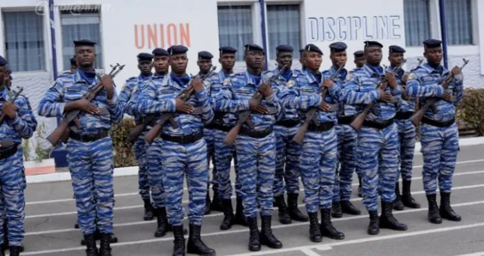 ramadan-comment-les-gendarmes-vivent-le-jeune