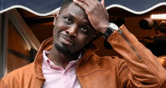 litterature-le-senegalais-mohamed-mbougar-sarr-laureat-du-prix-goncourt-2021