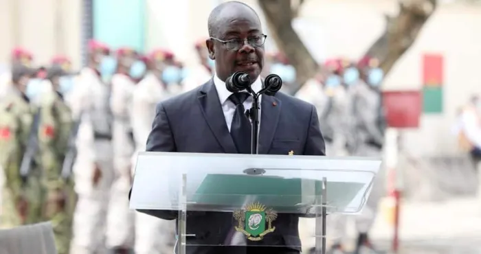 edito-ils-ont-perdu-le-nord-par-venance-konan