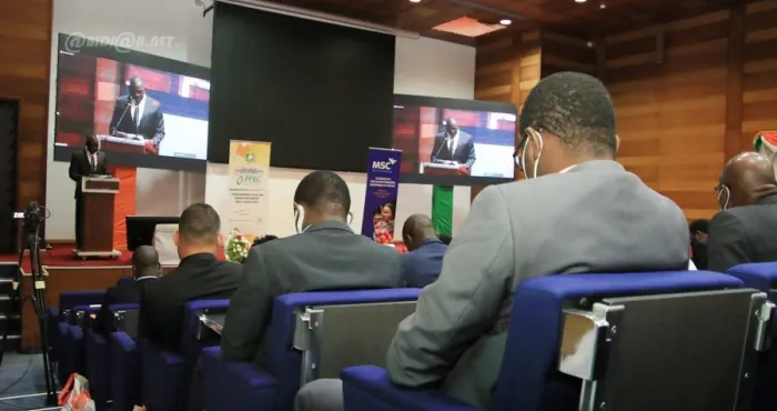 inclusion-financiere-mise-en-place-des-membres-du-conseil-dadministration-de-lassociation-professionnelle-des-fintechs-de-cote-divoire-apft-ci