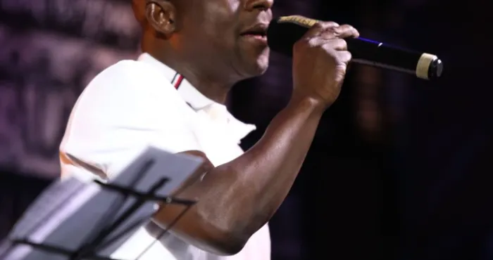 interview-pat-saco-artiste-chanteur-explose-il-nous-faut-des-experts-au-burida
