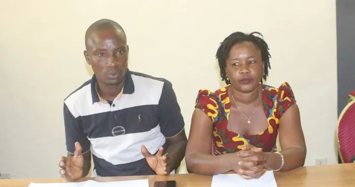 les-chauffeurs-de-vehicule-banalises-chargent-nous-exercons-dans-la-legalite