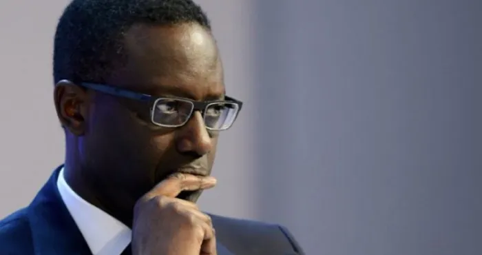 a-4-ans-de-la-presidentielle-tidjane-thiam-veut-brouiller-les-cartes-au-pdci
