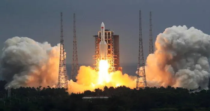 aeronautique-la-chine-sinstalle-dans-lespace