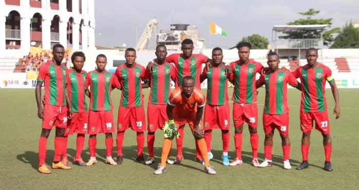 assemblee-generale-de-lafrica-sports-voici-ceux-qui-vont-elire-le-president