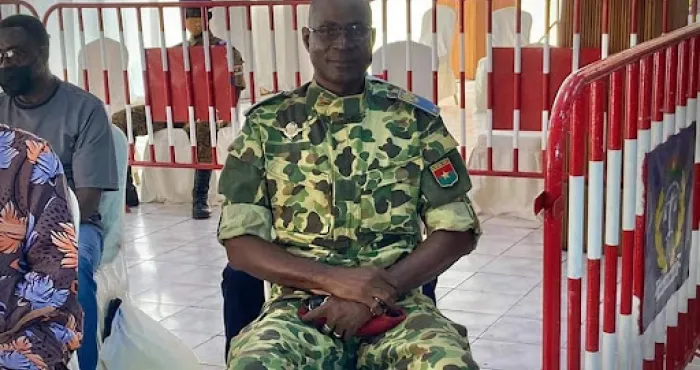 proces-de-lassassinat-de-sankara-a-la-barre-le-general-diendere-plaide-non-coupable