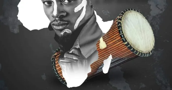 showbiz-sortie-de-son-dernier-titre-detounounan-de-debordo-leekunfa-invisible