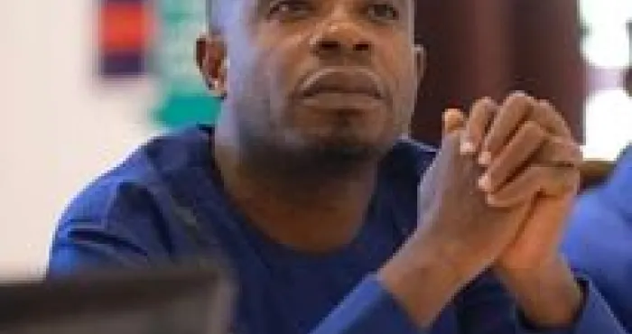 cote-divoire-evenement-culturel-le-commissaire-general-de-lagaloh-festival-promet-de-belles-surprises