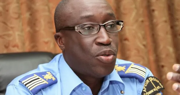 securite-routiere-des-chiffres-alarmants-654-personnes-decedees-sur-25500-personnes-transportees-en-2021-selon-le-gspm