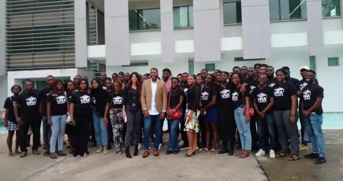 people-universal-music-africa-forme-100-jeunes-dans-le-domaine-de-la-musique