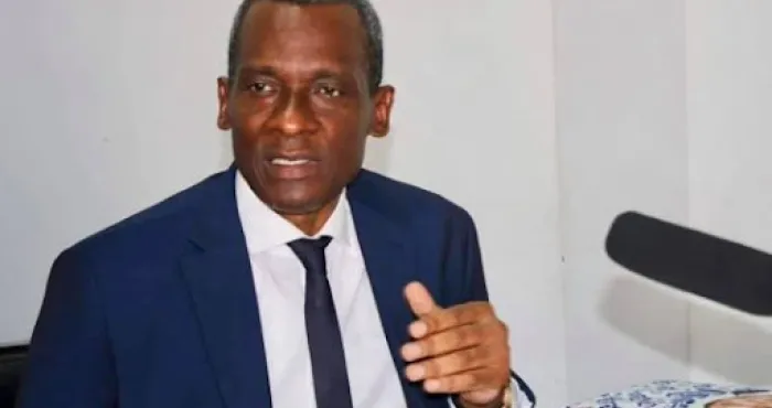 politique-cote-divoire-sangare-issiuaka-sg-et-porte-parole-du-fpi-nous-esperons-que-simone-gbagbo-reste-avec-nous-au-fpi