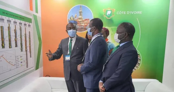 semaine-africaine-du-petrole-a-dubai-la-cote-divoire-a-la-conquete-de-nouveaux-investisseurs