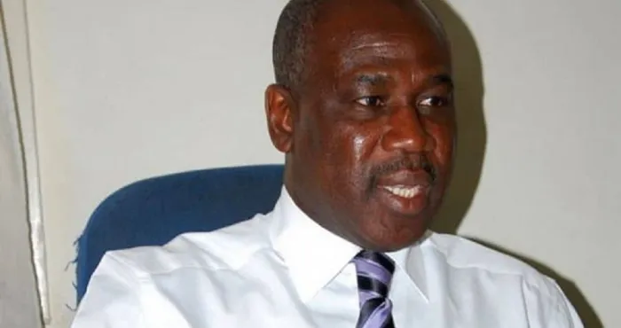 interview-audit-de-la-fif-affaire-car-regie-salif-bictogo-president-du-stella-club-dadjame-assene-ses-verites-il-y-a-eu-detournement-de-fonds-a-la-fif