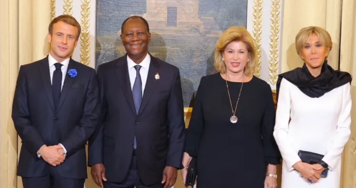le-chef-de-letat-a-pris-part-a-la-ceremonie-douverture-du-forum-de-paris-sur-la-paix