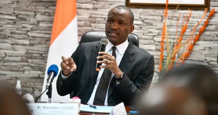 cote-divoire-un-fonds-special-mis-a-la-disposition-des-jeunes-pour-la-lutte-contre-le-terrorisme