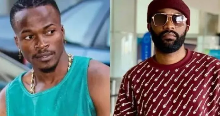 musique-je-nai-rien-contre-fally-ipupa-debordo-leekunfa