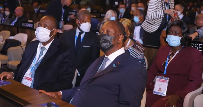 le-chef-de-letat-a-pris-part-a-la-celebration-du-75e-anniversaire-de-lunesco
