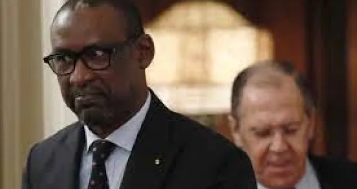 mali-affaire-wagner-a-bamako-la-mise-en-garde-de-paris-a-moscou