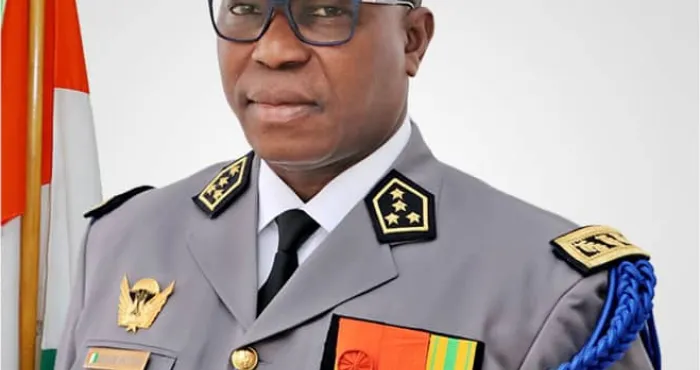 saccage-du-poste-de-gendarmerie-de-gboguhe-daloa-la-severe-mise-en-garde-du-gal-alexandre-apalo-toure-ces-actes-ne-sauraient-etre-toleres