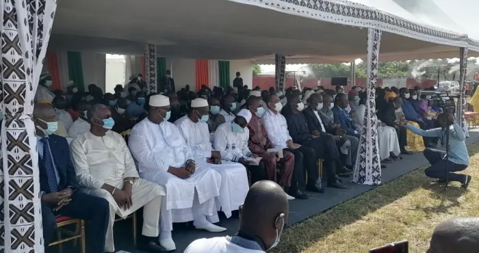 cote-divoire-korhogo-ouverture-de-lassemblee-generale-de-lugn