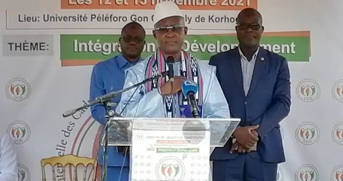 cote-divoire-korhogo-abou-gbane-elu-president-de-lugn