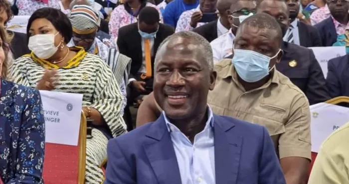 6e-congres-extraordinaire-du-fpi-adama-bictogo-directeur-executif-du-rhdp-le-rhdp-est-dans-sa-dynamique-du-rapprochement-et-du-rassemblement