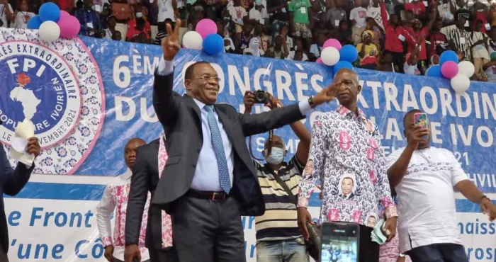 6e-congres-extraordinaire-du-fpi-rupture-avec-gbagbo-la-double-victoire-daffi-nguessan